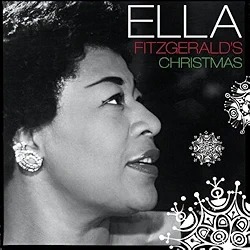 Ella Fitzgerald - No Other Love