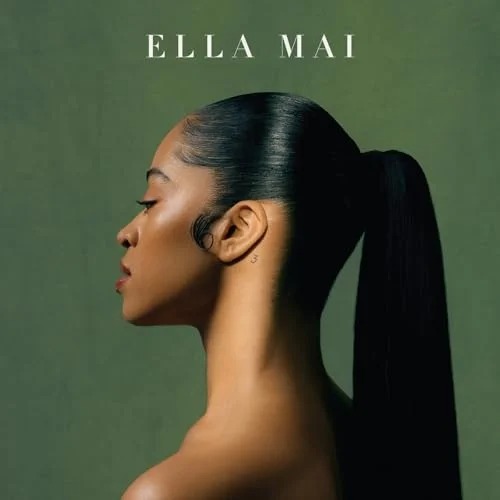 Ella Mai - How