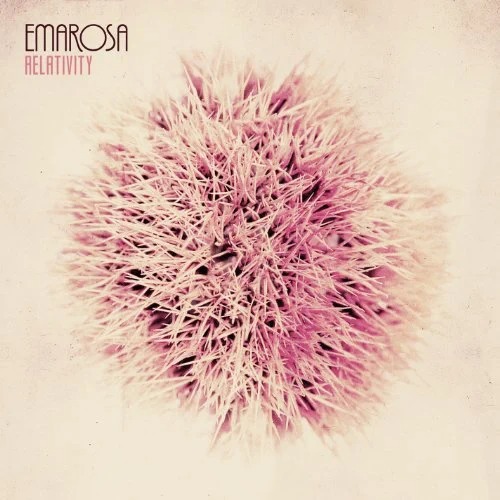 Emarosa - A City Called Coma, Pt. 2