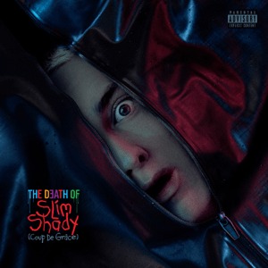 Eminem - Stepdad (Intro)