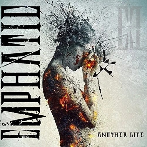 Emphatic - Life After Anger