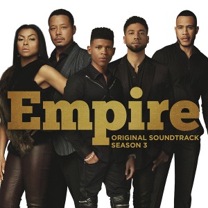 EMPiRE - Mad Love