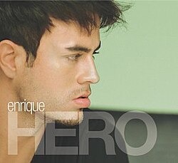 Enrique Iglesias - Do You Know?