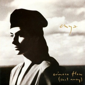 Enya Lyrics and Songs - Lyrics On Demand