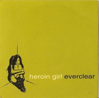 Heroin Girl