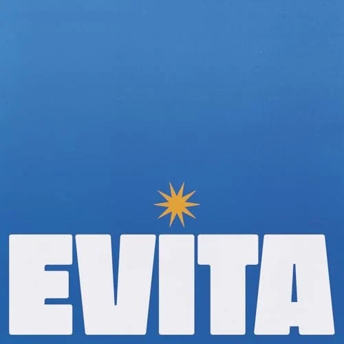 Evita