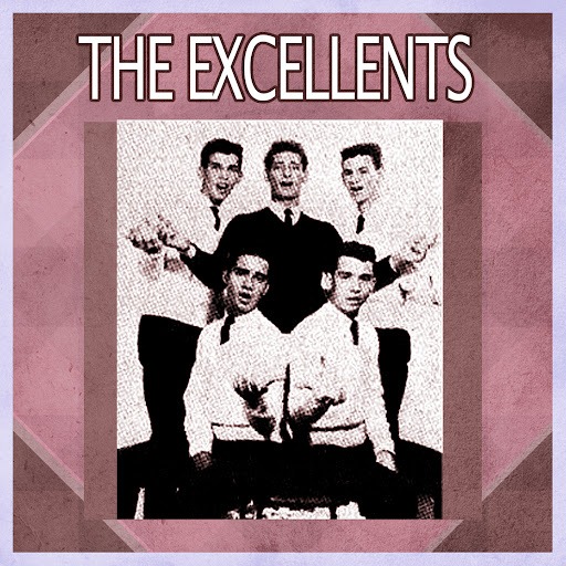 The Excellents