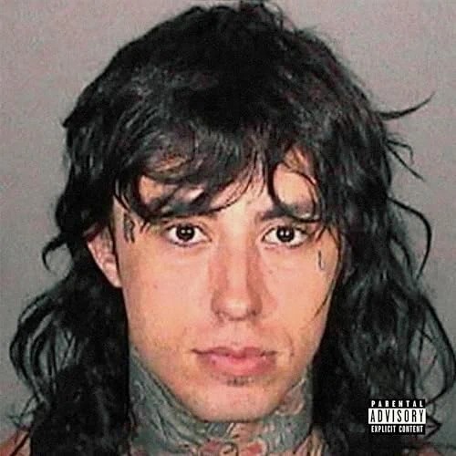 Falling In Reverse - Superhero