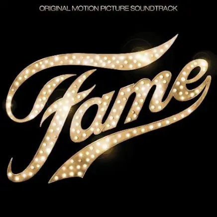 Fame - Fame [From 'Fame']