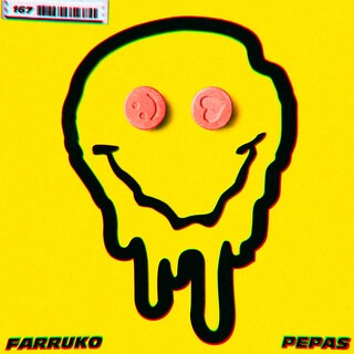 Farruko - Estas Pa M