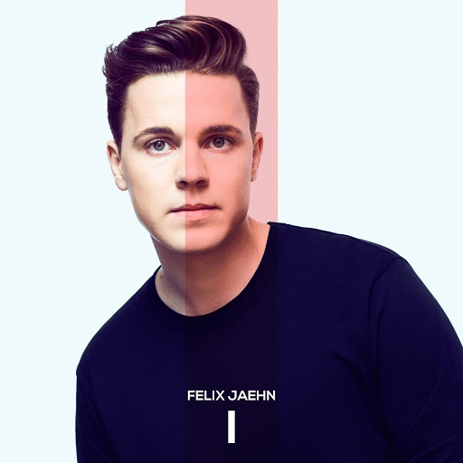 Felix Jaehn - Stimme