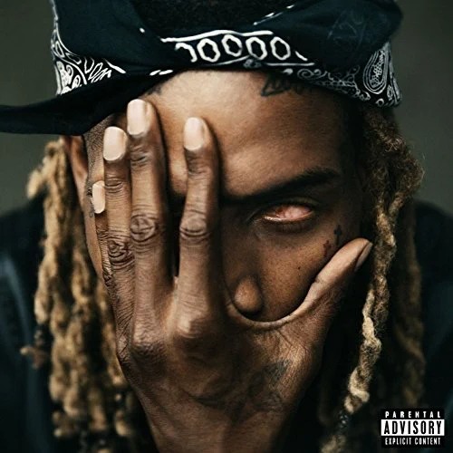 Fetty Wap and Sean Garrett - You Don't Know [Explicit]