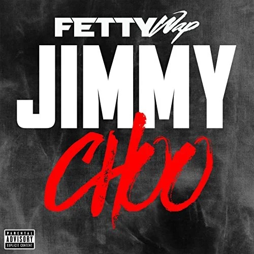 Fetty Wap and Nicki Minaj - Like A Star