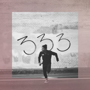 THE FEVER 333 - Walking In My Shoes