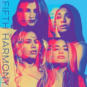 Fifth Harmony - All In My Head