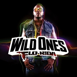 Flo Rida and LMFAO - Run [Bonus Track]