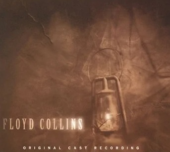 Floyd Collins