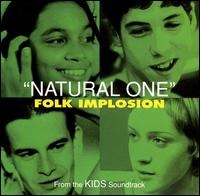 The Folk Implosion - Natural One