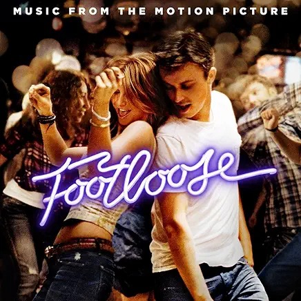 Footloose (2011)