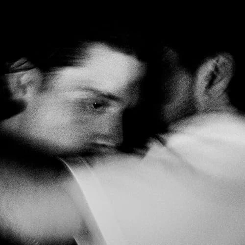 Fred again.. - HARDSTYLE 2