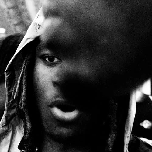 Fred again.. - Talk of the Town