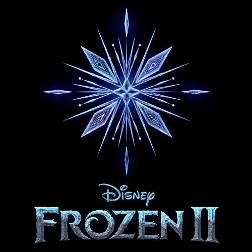 Frozen II