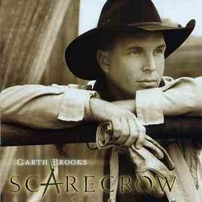 Scarecrow