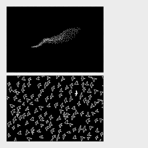 Gen Hoshino - Dead End