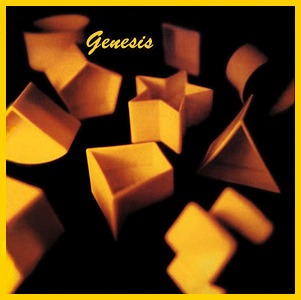 Genesis Lyrics and Songs - Lyrics On Demand