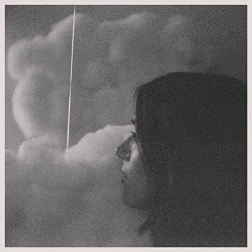 Gia Margaret - Smoke