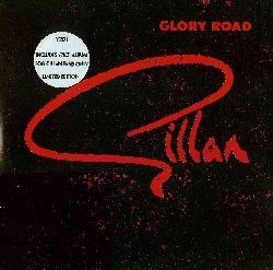 Glory Road