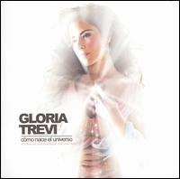 Gloria Trevi - Tú y Yo