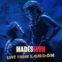 Hadestown: Live From London