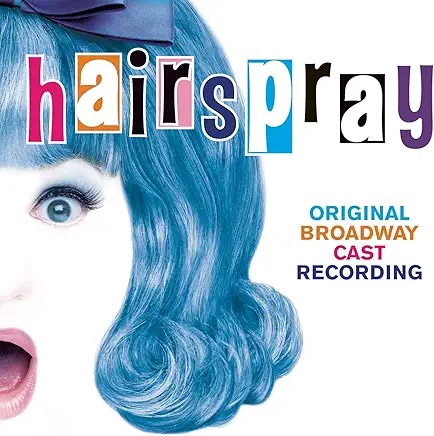 Hairspray Musical