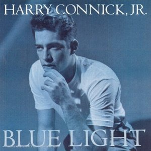 Harry Connick Jr.