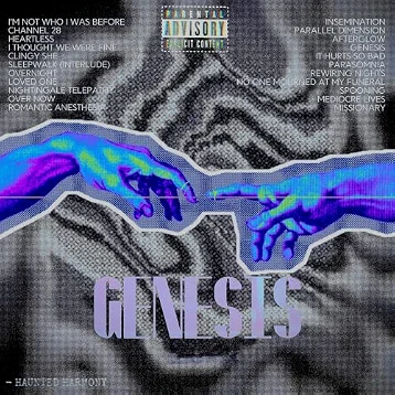 Genesis