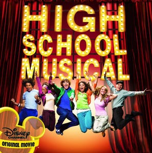 High School Musical