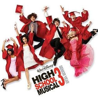 High School Musical