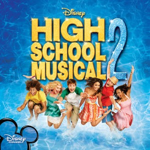 High School Musical 2