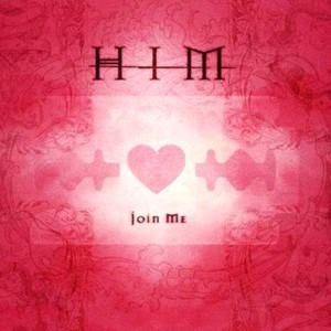 The Him - Hurts So Good