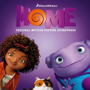 Home - When I'm Next to You