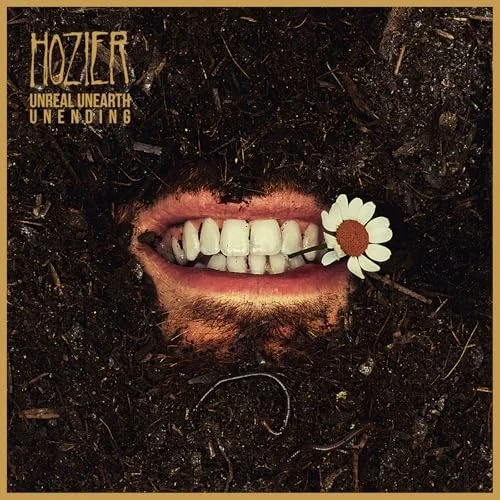 Hozier - Hymn To Virgil