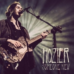 Hozier - Eat Your Young