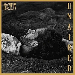 Hozier - As It Was