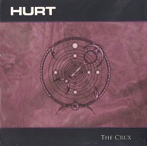 Hurt - When Its Cold