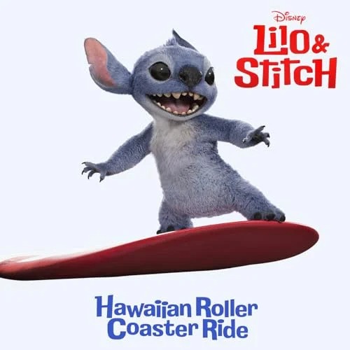 Iam Tongi - Hawaiian Roller Coaster Ride