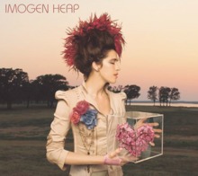 Imogen Heap - Headlock