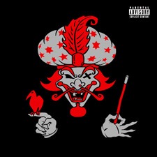 The Great Milenko