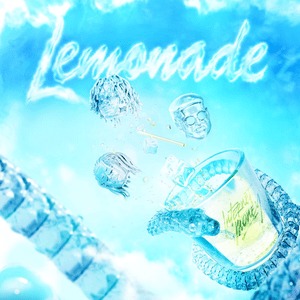 Internet Money - Lemonade