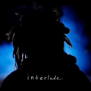 Interlude